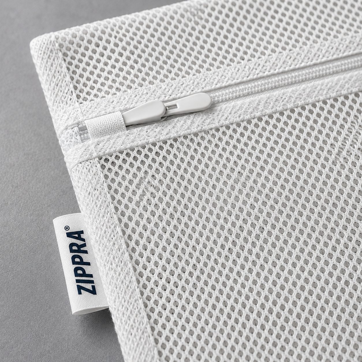 Zippra Premium Wash Bag