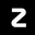 Zippra logo