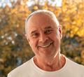 Grant M.