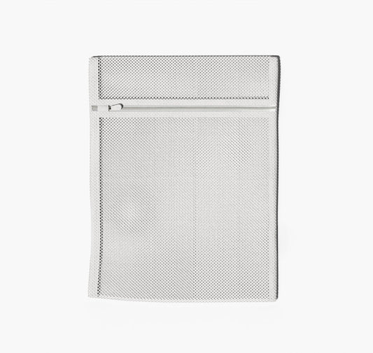 Zippra Premium Wash Bag