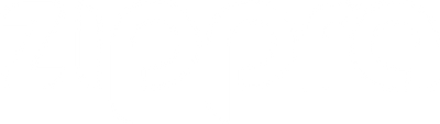 Zippra
