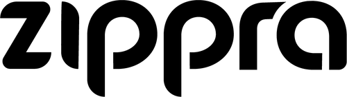 Zippra